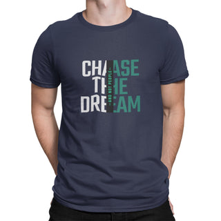 Chase The Dream Tee