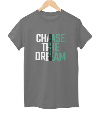 Chase The Dream Tee