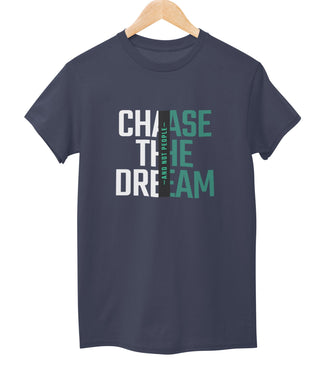 Chase The Dream Tee