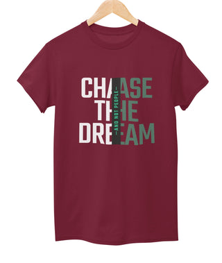 Chase The Dream Tee